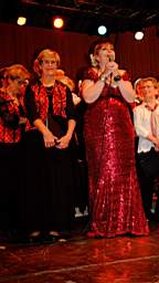 Barcarolle 2.JPG